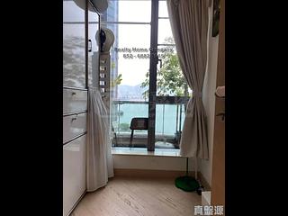 長沙灣 - 維港滙2期 維港滙II 06