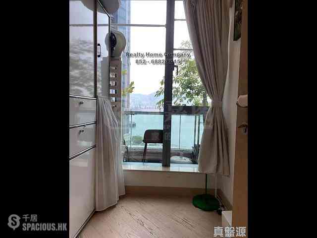 Cheung Sha Wan - Grand Victoria Phase 2 Grand Victoria II 06