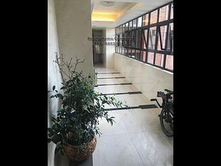 Ho Man Tin - Sunpeace Court 03
