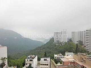 山顶 - 环翠园 02