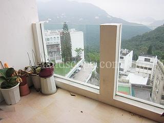 山顶 - 环翠园 03