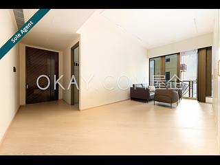 Ho Man Tin - Grand Homm 02