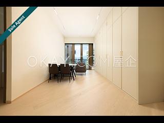 Ho Man Tin - Grand Homm 03