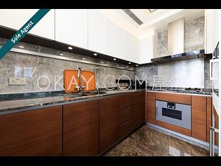 Ho Man Tin - Grand Homm 10
