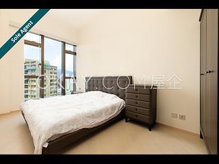 Ho Man Tin - Grand Homm 12