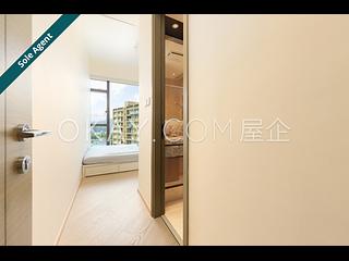 Ho Man Tin - Grand Homm 15