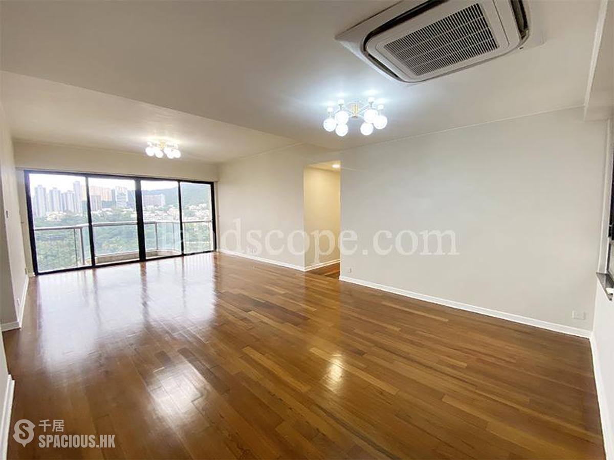 Stubbs Road - Nicholson Tower 01