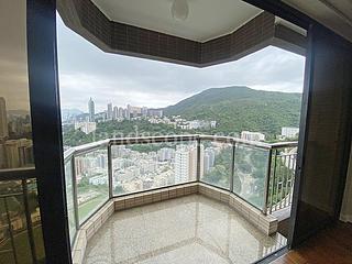 Stubbs Road - Nicholson Tower 04