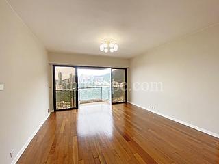 Stubbs Road - Nicholson Tower 05