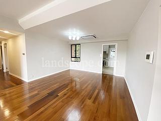 Stubbs Road - Nicholson Tower 06