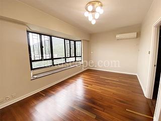 Stubbs Road - Nicholson Tower 07
