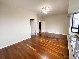Stubbs Road - Nicholson Tower 08