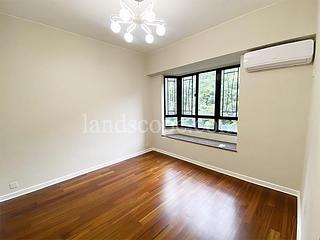 Stubbs Road - Nicholson Tower 10