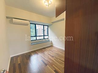 Stubbs Road - Nicholson Tower 14