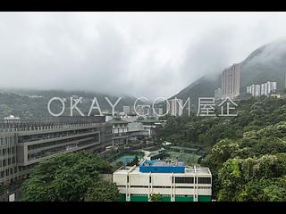 跑馬地 - 永富苑 10