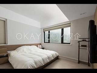 跑馬地 - 永富苑 11