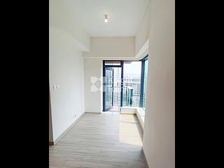 Quarry Bay - Novum East 02