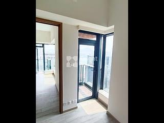 Quarry Bay - Novum East 03