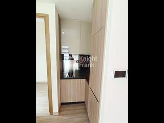 Quarry Bay - Novum East 04