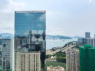 Quarry Bay - Novum East 07