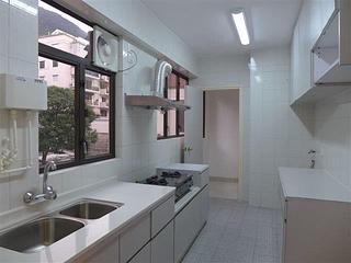 Happy Valley - Happy Villa 11