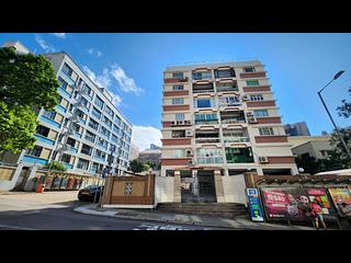 Happy Valley - Happy Villa 02