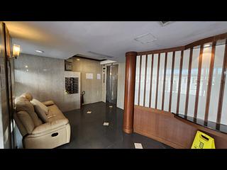 Happy Valley - Happy Villa 05