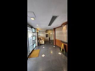 Happy Valley - Happy Villa 04