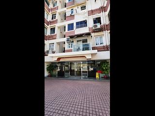 Happy Valley - Happy Villa 03