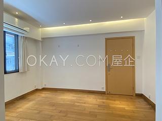 跑马地 - 珍庆楼 02