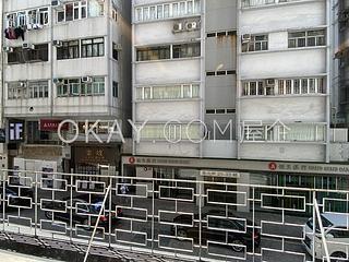 跑马地 - 珍庆楼 04