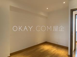 跑马地 - 珍庆楼 06