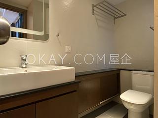 跑马地 - 珍庆楼 07