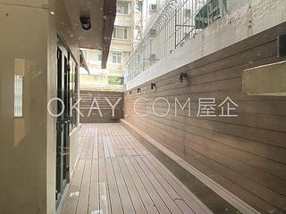 跑马地 - 珍庆楼 09