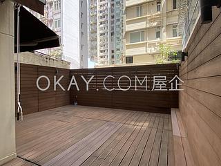 跑马地 - 珍庆楼 10