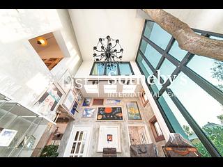 Tseung Kwan O - Casa Del Mar 02