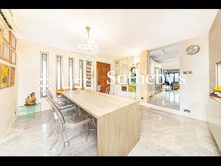 Tseung Kwan O - Casa Del Mar 11