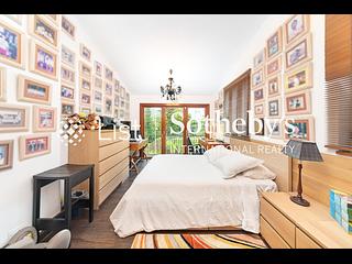 Tseung Kwan O - Casa Del Mar 15
