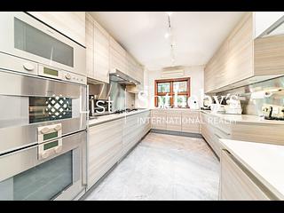 Tseung Kwan O - Casa Del Mar 17