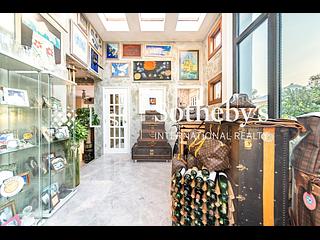 Tseung Kwan O - Casa Del Mar 22