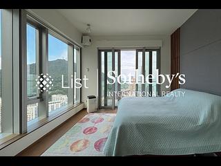 坚尼地城 - Lexington Hill 09