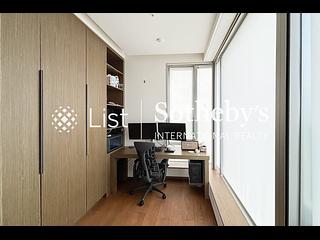 坚尼地城 - Lexington Hill 10