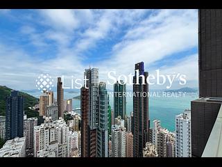 坚尼地城 - Lexington Hill 16