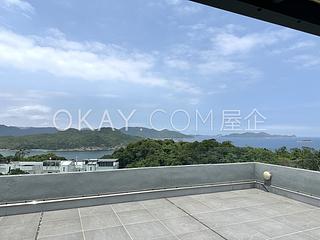 清水灣 - 檳榔灣 15