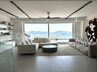Clear Water Bay - Dragon Lake Villa 02