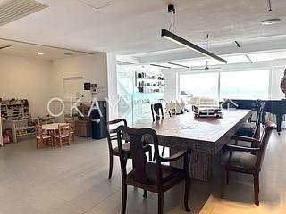 Clear Water Bay - Dragon Lake Villa 08