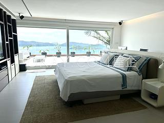 Clear Water Bay - Dragon Lake Villa 09