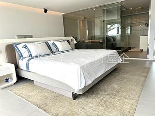 Clear Water Bay - Dragon Lake Villa 10