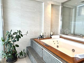 Clear Water Bay - Dragon Lake Villa 11