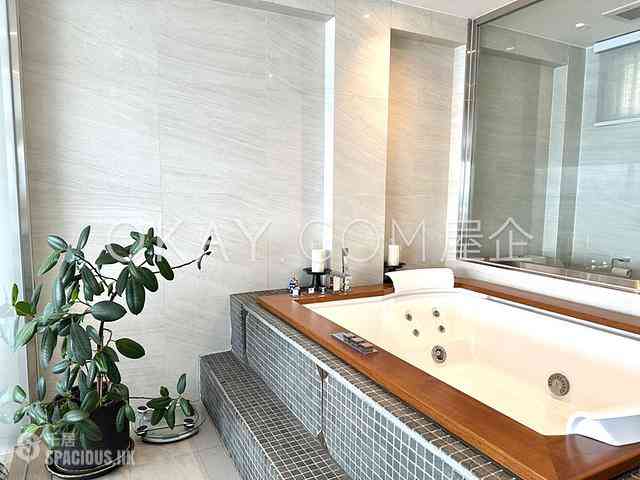 Clear Water Bay - Dragon Lake Villa 11